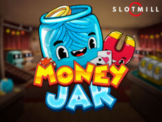 Online casino mega moolah33